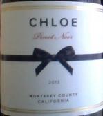 Cloe -  Pinot Noir 0