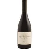 Colene Clemens - Pinot Noir Margo 2021