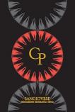 CP -  Sangiovese Toscana 2019