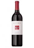 Dashe - Zinfandel 'Vineyard Select' 2022