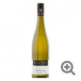 Dautel - Riesling Estate Trocken 2022