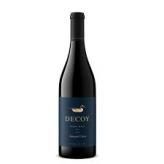 Decoy - Pinot Noir Sonoma Coast Limited 2023