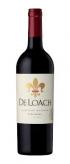 Delaoch Vineyards - Delaoch Zinfandel California 2022