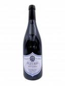 Domaine De Robert - Fleurie 2023