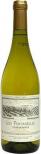 Domaine Des Fontanelles - Chardonnay 0