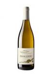 Domaine Martin - Sancerre Chavignol 2023