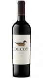 Duckhorn Vineyards - Merlot Decoy Napa Valley 2022