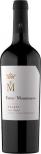 Fabre Montmayou - Malbec Reserva Mendoza 2024