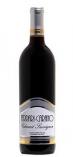 Ferrari-carano Winery - Cabernet Sauvignon 2021