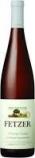 Fetzer Vineyards - Gewurztraminer 2020