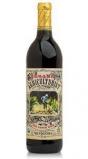 Frey Vineyards - Agriculturist Organic Red 2015