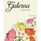 Galerna - Garnacha 0