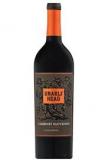 Gnarly Head - Cabernet Sauvignon 2023