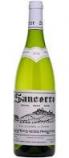 Hippolyte Reverdy - Sancerre 2023