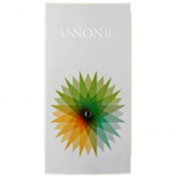 Hopler Wines - Hopler Pannonica Blanc 2016