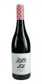Jam Jar - Sweet Red Blend 2020