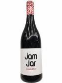 Jam Jar - Sweet Shiraz 2023