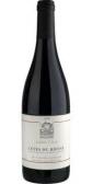 Kermit Lynch - Cotes Du Rhone 2023