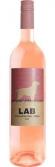 Lab - Vinho Verde Rose 2023