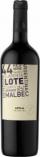 Lote 44 -  Malbec 2023
