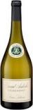 Louis Latour - Chardonnay Grand Ardeche 2022