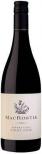 Macrostie Winery - Pinot Noir Sonoma Coast 2021