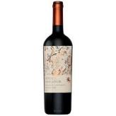 Odfjell - Cabernet Sauvignon Maipo Valley Armador 2020