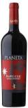 Planeta - Burdese Sicilia Rosso 2018