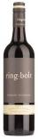 Ringbolt - Cabernet Sauvignon Margaret River 2021