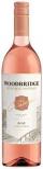 Robert Mondavi Woodbridge - Rose 0