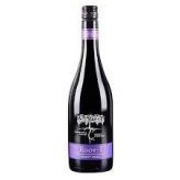 Root 1 - Pinot Noir Casablanca Valley 2023