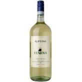 Ruffino - Pinot Grigio Lumina 2023