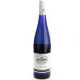 Schlink Haus - Riesling Kabinett Blue Bottle 2023