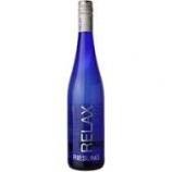 Schmitt Sohne - Riesling Relax 0