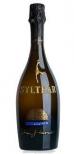Syltbar - Premium Prosecco 0