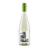 The Pinot Project - Pinot Grigio Italy 2024