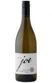 Wine By Joe - Pinot Gris Oregon 2022