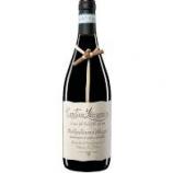 Zaccagnini - Montepulciano Riserva 2022