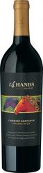 14 Hands - Cabernet Sauvignon Columbia Valley 2021
