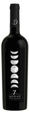 7 Moons - Red Blend 2021