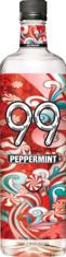 99 Schnapps - Peppermint (350ml) (350ml)