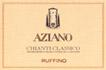 Ruffino - Chianti Classico Aziano 2021