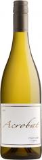 Acrobat - Pinot Gris Oregon 2023