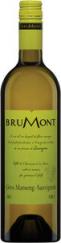 Alain Brumont - Gros Manseng Sauvignon White Blend 2021