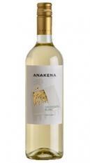 Anakena - Sauvignon Blanc Valle Central 2018