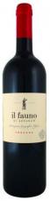 Arcanum - Il Fauno Toscana 2021 (350ml) (350ml)