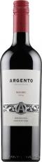 Argento - Malbec Mendoza NV