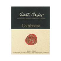 Badia a Coltibuono - Chianti Classico Roberto Stucchi 2021 (375ml) (375ml)
