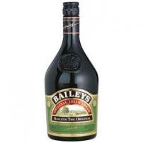 Baileys - Original Irish Cream (1L) (1L)