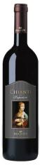 Banfi - Chianti Superiore 2023